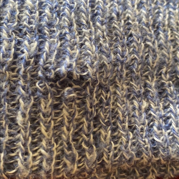 Neff Beanie - Picture 2 of 2